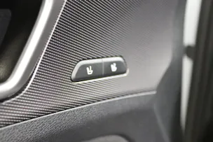 Kia Sportage 1.6 T-GDi PHEV GT-Line