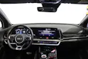 Kia Sportage 1.6 T-GDi PHEV GT-Line