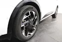 Kia Sportage 1.6 T-GDi PHEV GT-Line