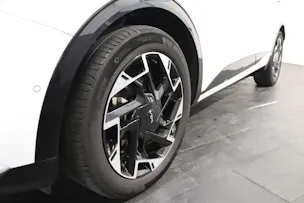 Kia Sportage 1.6 T-GDi PHEV GT-Line