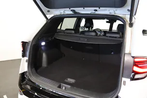 Kia Sportage 1.6 T-GDi PHEV GT-Line