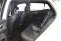 Kia Sportage 1.6 T-GDi PHEV GT-Line