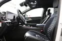 Kia Sportage 1.6 T-GDi PHEV GT-Line