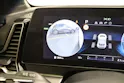 Kia Sportage 1.6 T-GDi PHEV GT-Line