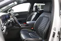 Kia Sportage 1.6 T-GDi PHEV GT-Line