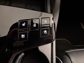 Vehicle image KIA Sportage 1.6 T-GDi PHEV GT-Line