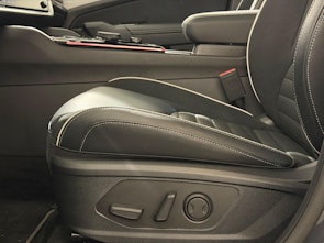 Vehicle image KIA Sportage 1.6 T-GDi PHEV GT-Line