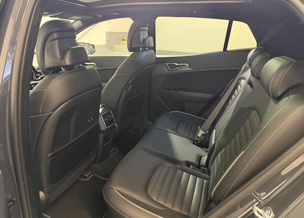 Vehicle image 2 Vehicle image 2