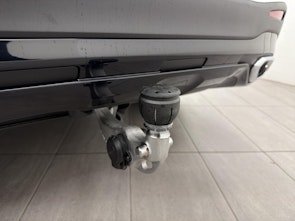 Vehicle image MERCEDES-BENZ GLC 400 e EQ Star AMG Line 4matic