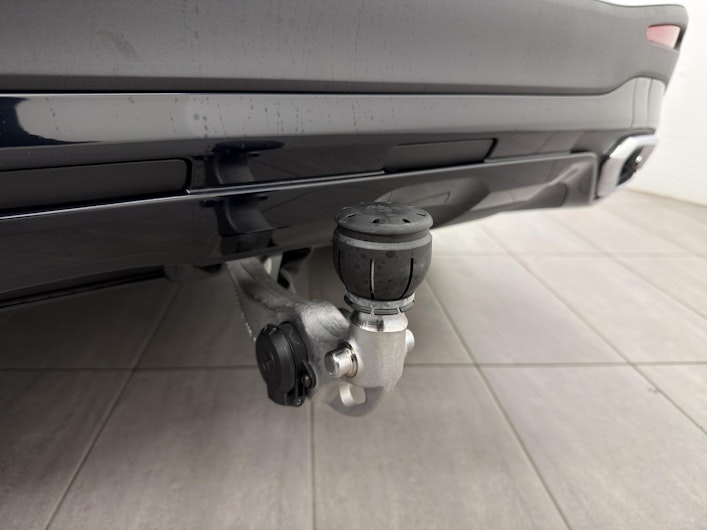 Vehicle image MERCEDES-BENZ GLC 400