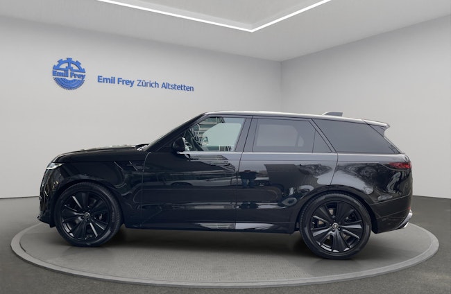 Vehicle image 3 Vehicle image 3