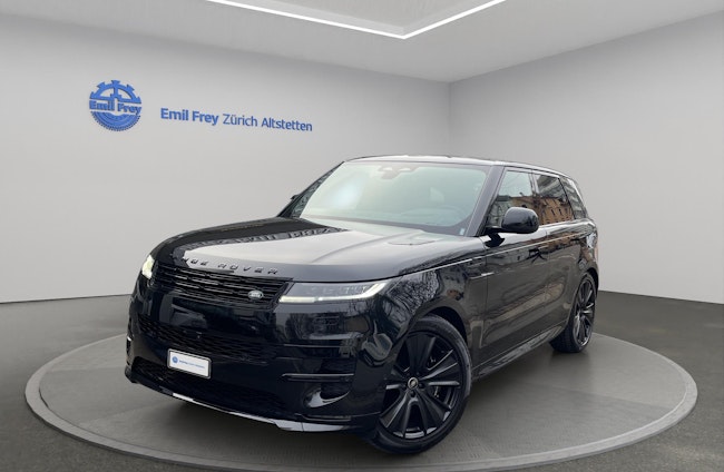 First vehicle image First vehicle image