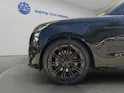 Land Rover Range Rover Sport 4.4 V8 Autobiography