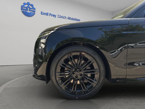 image du véhicule 13