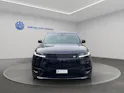 Land Rover Range Rover Sport 4.4 V8 Autobiography