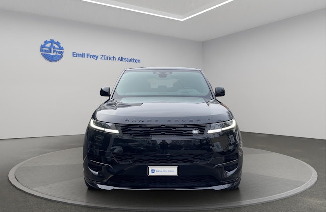 Vehicle image 4 Vehicle image 4