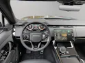 Land Rover Range Rover Sport 4.4 V8 Autobiography
