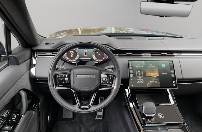 Vehicle image 9 Vehicle image 9