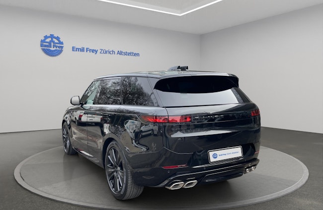 Vehicle image 1 Vehicle image 1