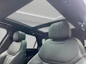 Land Rover Range Rover Sport 4.4 V8 Autobiography