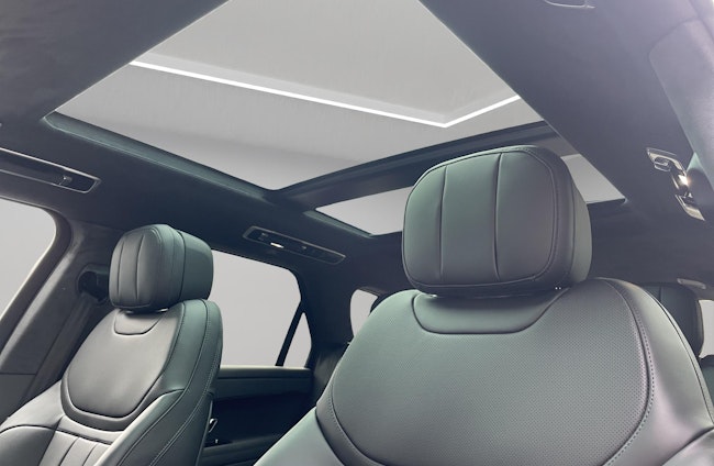 Vehicle image 11 Vehicle image 11