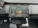 Land Rover Range Rover Sport 4.4 V8 Autobiography
