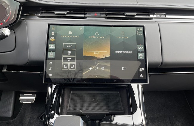 Vehicle image 10 Vehicle image 10