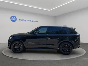 https://vehicle.imgix.net/4147337/747b76aa-c55c-417f-9537-80a214a01863.jpg