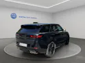 Land Rover Range Rover Sport 4.4 V8 Autobiography