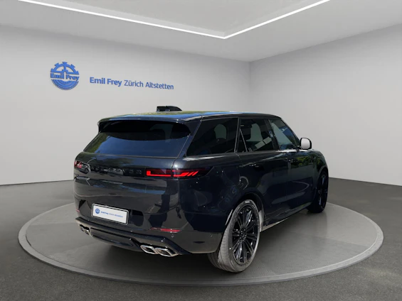 image du véhicule 2