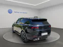 Land Rover Range Rover Sport 4.4 V8 Autobiography