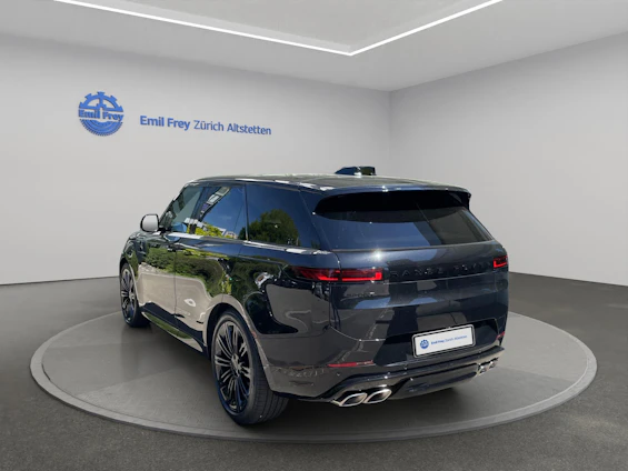 image du véhicule 1