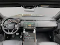 Land Rover Range Rover Sport 4.4 V8 Autobiography