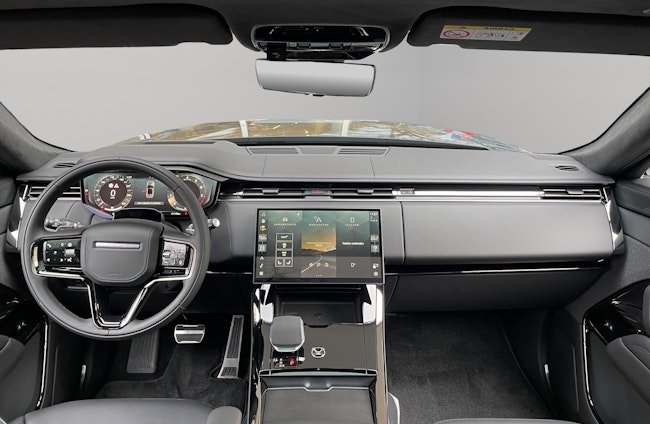 Vehicle image 7 Vehicle image 7