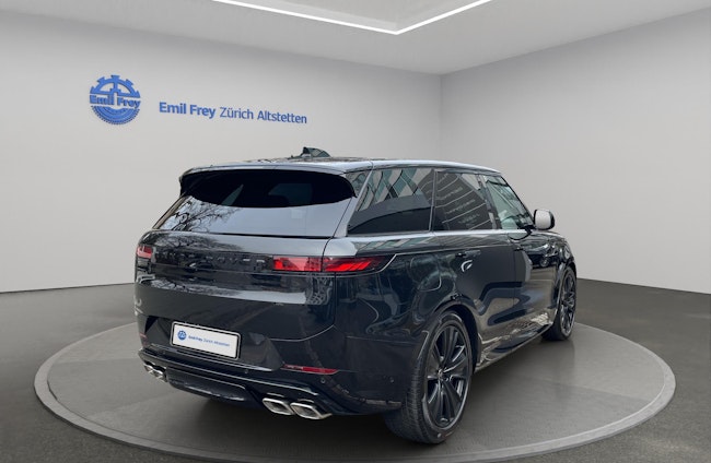 Vehicle image 2 Vehicle image 2