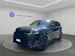 Land Rover Range Rover Sport 4.4 V8 Autobiography