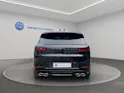 Land Rover Range Rover Sport 4.4 V8 Autobiography