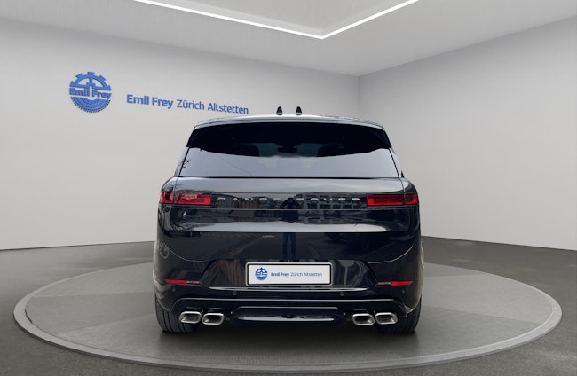 Vehicle image 5 Vehicle image 5