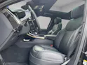 Land Rover Range Rover Sport 4.4 V8 Autobiography