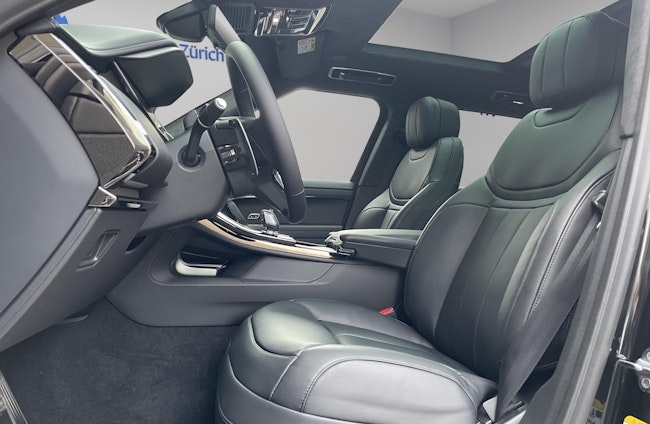 Vehicle image 6 Vehicle image 6