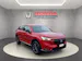 Honda HR-V 1.5 i-MMD Advance