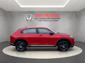 Honda HR-V 1.5 i-MMD Advance