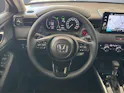 Honda HR-V 1.5 i-MMD Advance
