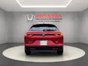 Honda HR-V 1.5 i-MMD Advance
