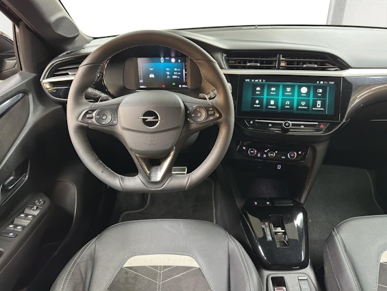 Vehicle image 9 Vehicle image 9