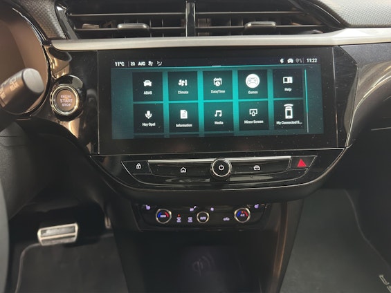 Vehicle image 12 Vehicle image 12