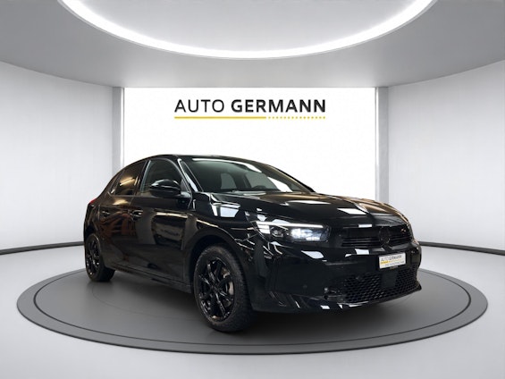 Vehicle image 3 Vehicle image 3