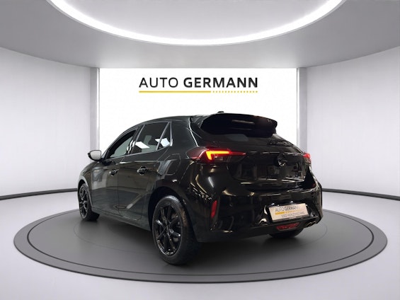 Vehicle image 1 Vehicle image 1