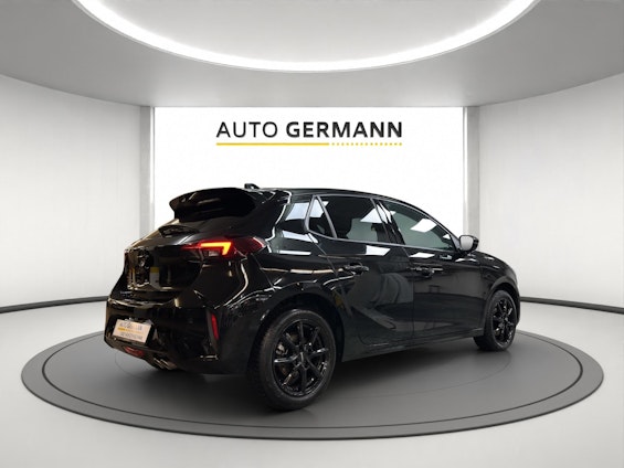 Vehicle image 2 Vehicle image 2