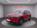 Honda HR-V 1.5 i-MMD Advance